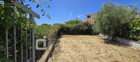 8-Zimmer Villa in Budoni, Italy, Nr. 298243 13