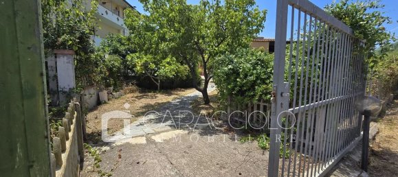 8-Zimmer Villa in Budoni, Italy, Nr. 298243 14