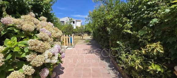 8-Zimmer Villa in Budoni, Italy, Nr. 298243 10