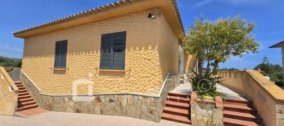 8-Zimmer Villa in Budoni, Italy, Nr. 298243 2