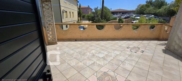 8-Zimmer Villa in Budoni, Italy, Nr. 298243 22