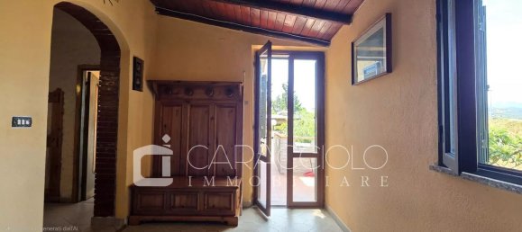 8-Zimmer Villa in Budoni, Italy, Nr. 298243 41