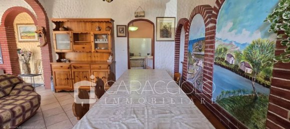 8-Zimmer Villa in Budoni, Italy, Nr. 298243 24