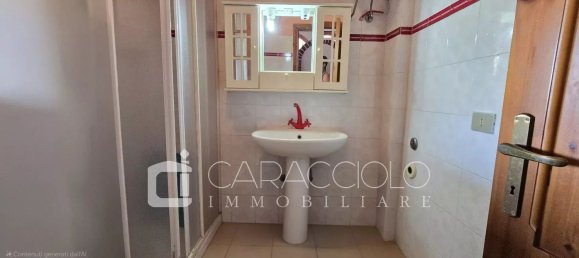 8-Zimmer Villa in Budoni, Italy, Nr. 298243 37