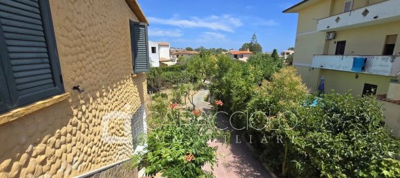 8-Zimmer Villa in Budoni, Italy, Nr. 298243 18