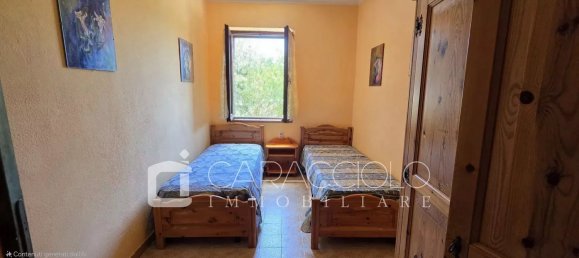 8-Zimmer Villa in Budoni, Italy, Nr. 298243 47