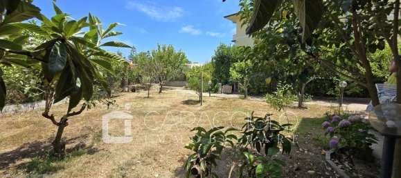 8-Zimmer Villa in Budoni, Italy, Nr. 298243 17