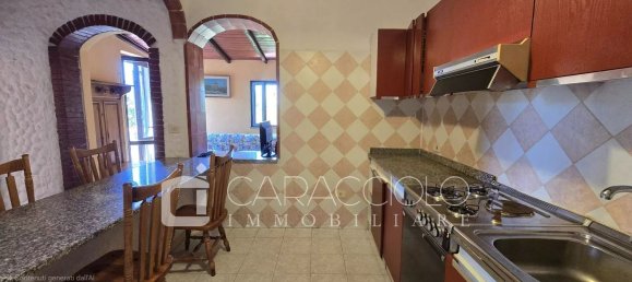 8-Zimmer Villa in Budoni, Italy, Nr. 298243 44