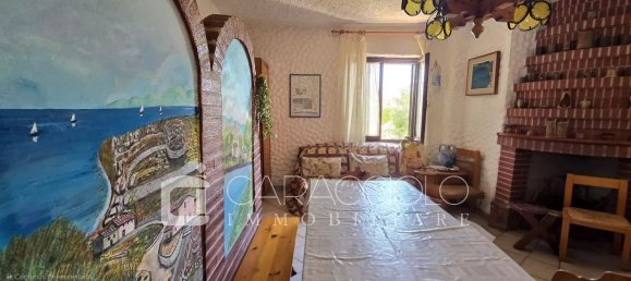 8-Zimmer Villa in Budoni, Italy, Nr. 298243 26