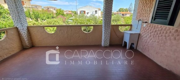 8-Zimmer Villa in Budoni, Italy, Nr. 298243 33