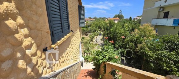 8-Zimmer Villa in Budoni, Italy, Nr. 298243 21