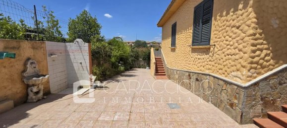 8-Zimmer Villa in Budoni, Italy, Nr. 298243 5