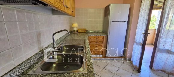 8-Zimmer Villa in Budoni, Italy, Nr. 298243 32