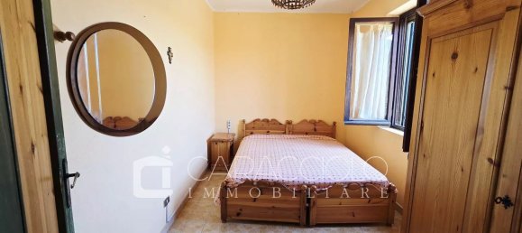 8-Zimmer Villa in Budoni, Italy, Nr. 298243 46