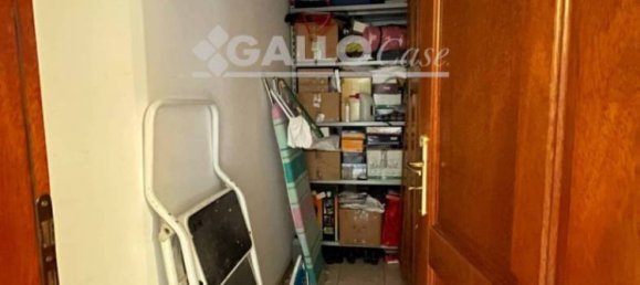 5 rooms Villa in San Vincenzo La Costa, Italy No. 343692 14