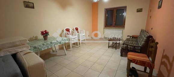 5 rooms Villa in San Vincenzo La Costa, Italy No. 343692 42