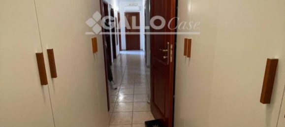 5 rooms Villa in San Vincenzo La Costa, Italy No. 343692 31