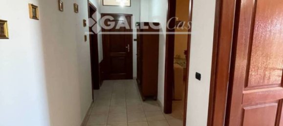 5 rooms Villa in San Vincenzo La Costa, Italy No. 343692 44