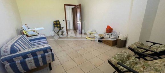 5 rooms Villa in San Vincenzo La Costa, Italy No. 343692 48