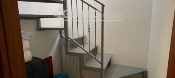 5 rooms Villa in San Vincenzo La Costa, Italy No. 343692 34