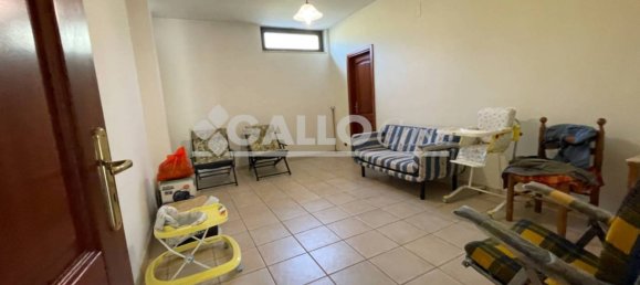 5 rooms Villa in San Vincenzo La Costa, Italy No. 343692 47