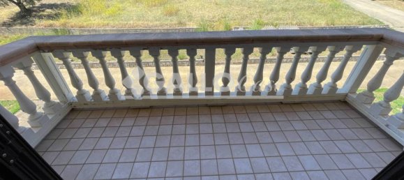 5 rooms Villa in San Vincenzo La Costa, Italy No. 343692 19