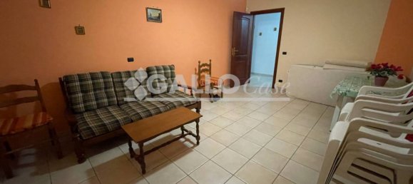 5 rooms Villa in San Vincenzo La Costa, Italy No. 343692 43