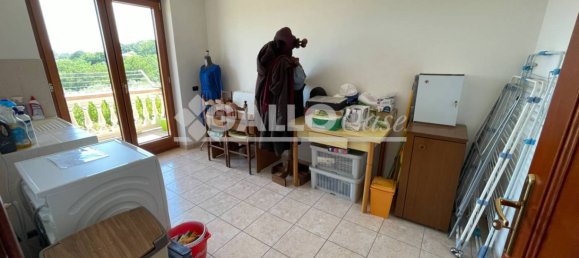 5 rooms Villa in San Vincenzo La Costa, Italy No. 343692 15