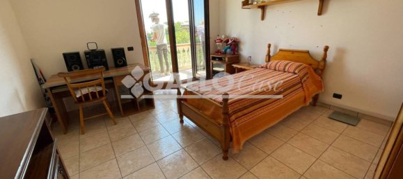 5 rooms Villa in San Vincenzo La Costa, Italy No. 343692 22