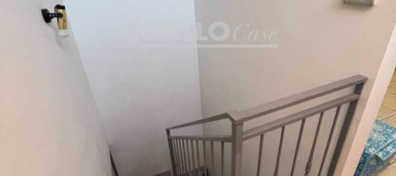 5 rooms Villa in San Vincenzo La Costa, Italy No. 343692 39