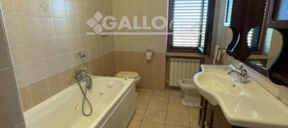 5 rooms Villa in San Vincenzo La Costa, Italy No. 343692 28