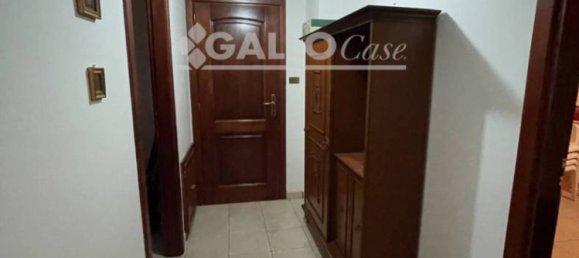 5 rooms Villa in San Vincenzo La Costa, Italy No. 343692 41