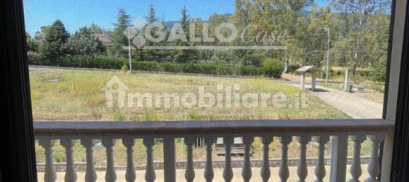 5-Zimmer Villa in San Vincenzo La Costa, Italy, Nr. 343692 50