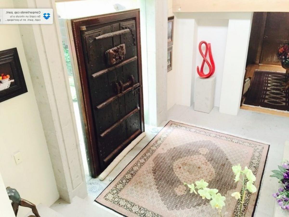 3 Schlafzimmer Haus in Mexico, Nr. 182731