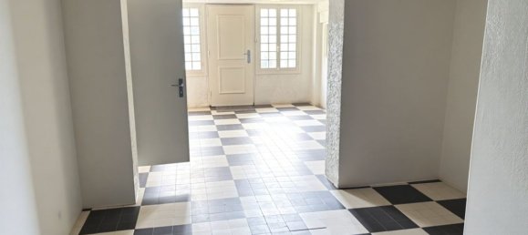 3 غرف نوم منزل ذو طابقين في Le Havre, France رقم 358870 7