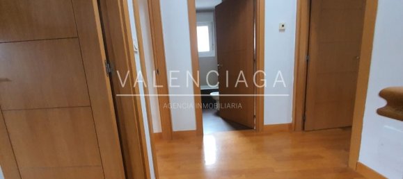 3 Schlafzimmer Haus in Basque Autonomous Community, Spain, Nr. 27447 11