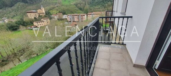 3 Schlafzimmer Haus in Basque Autonomous Community, Spain, Nr. 27447 23