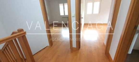 3 Schlafzimmer Haus in Basque Autonomous Community, Spain, Nr. 27447 3