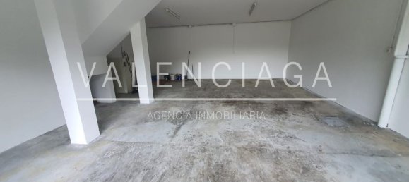 3 Schlafzimmer Haus in Basque Autonomous Community, Spain, Nr. 27447 19