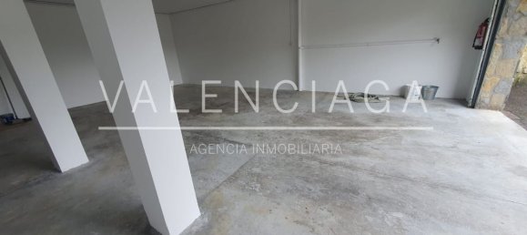 3 Schlafzimmer Haus in Basque Autonomous Community, Spain, Nr. 27447 18