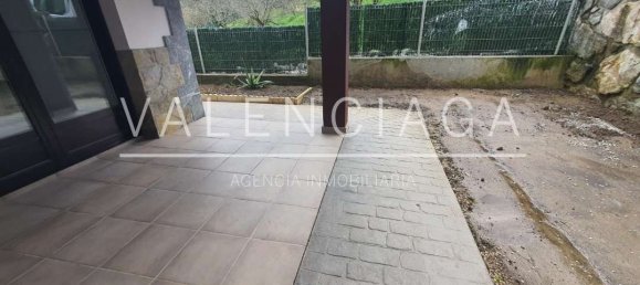 3 Schlafzimmer Haus in Basque Autonomous Community, Spain, Nr. 27447 21