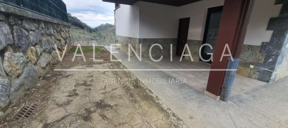 3 Schlafzimmer Haus in Basque Autonomous Community, Spain, Nr. 27447 35