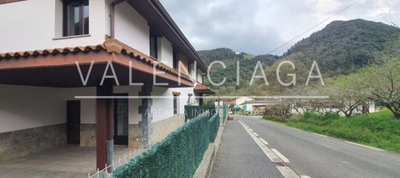 3 Schlafzimmer Haus in Basque Autonomous Community, Spain, Nr. 27447 43
