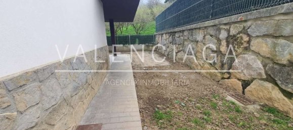 3 Schlafzimmer Haus in Basque Autonomous Community, Spain, Nr. 27447 33