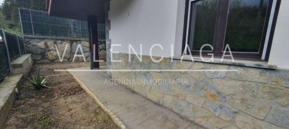 3 Schlafzimmer Haus in Basque Autonomous Community, Spain, Nr. 27447 36