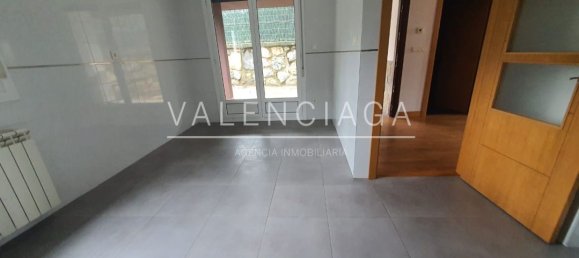 3 Schlafzimmer Haus in Basque Autonomous Community, Spain, Nr. 27447 6