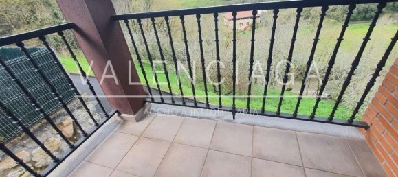 3 Schlafzimmer Haus in Basque Autonomous Community, Spain, Nr. 27447 22