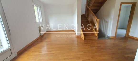 3 Schlafzimmer Haus in Basque Autonomous Community, Spain, Nr. 27447 30