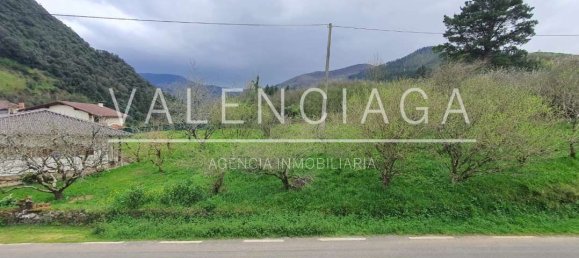 3 Schlafzimmer Haus in Basque Autonomous Community, Spain, Nr. 27447 40