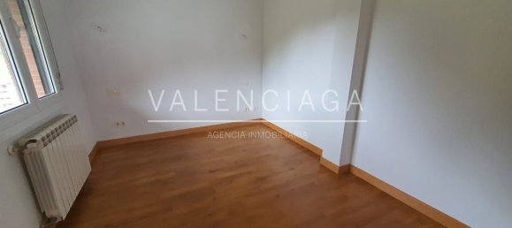 3 Schlafzimmer Haus in Basque Autonomous Community, Spain, Nr. 27447 15